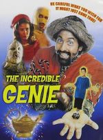 Watch The Incredible Genie Solarmovie