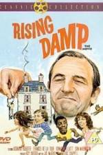 Watch Rising Damp Solarmovie
