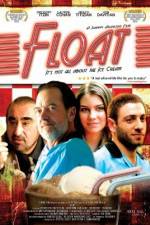 Watch Float Solarmovie