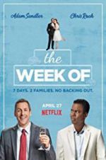 Watch The Week Of Solarmovie
