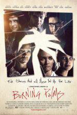 Watch Burning Palms Solarmovie