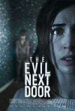 Watch The Evil Next Door Solarmovie