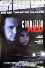 Watch Condition Red Solarmovie