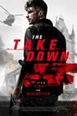 Watch The Take Down Solarmovie