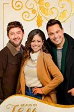 Watch Beaus of Holly Solarmovie