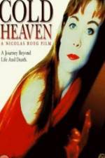 Watch Cold Heaven Solarmovie