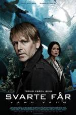 Watch Varg Veum - Svarte får Solarmovie