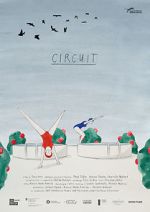Watch Circuit (Short 2018) Solarmovie