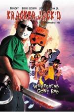 Watch Kracker Jack'd Solarmovie