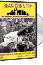 Watch The Hill Solarmovie