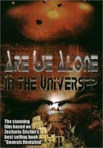 Watch Are We Alone in the Universe? Solarmovie