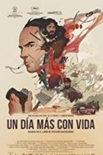 Watch Another Day of Life Solarmovie