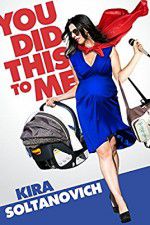 Watch You Did This to Me Solarmovie