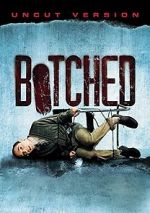 Watch Botched Solarmovie