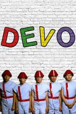 Watch Devo Solarmovie