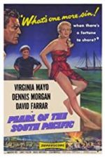 Watch Pearl of the South Pacific Solarmovie