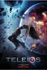 Watch Teleios Solarmovie