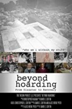 Watch Beyond Hoarding Solarmovie
