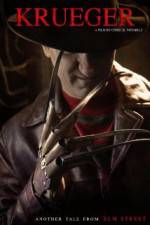 Watch Krueger Another Tale from Elm Street Solarmovie