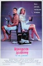 Watch Honeymoon Academy Solarmovie