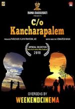 Watch C/o Kancharapalem Solarmovie