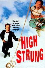 Watch High Strung Solarmovie