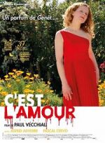Watch C\'est l\'amour Solarmovie