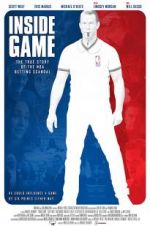 Watch Inside Game Solarmovie