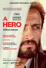 Watch A Hero Solarmovie