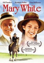Watch Mary White Solarmovie