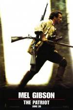 Watch The Patriot Solarmovie