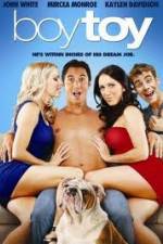 Watch Boy Toy Solarmovie