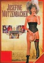 Watch Sensational Janine Solarmovie