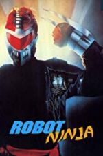 Watch Robot Ninja Solarmovie
