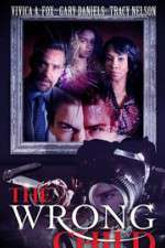 Watch The Wrong Child Solarmovie