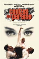 Watch Ashes from Paradise Solarmovie