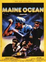 Watch Maine Ocean Solarmovie