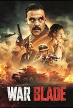 Watch War Blade Solarmovie
