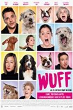 Watch WUFF Solarmovie