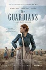 Watch The Guardians Solarmovie