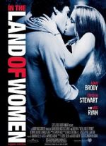 Watch In the Land of Women Solarmovie