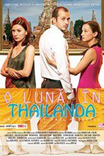 Watch A Month in Thailand Solarmovie