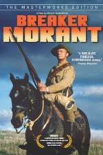 Watch Breaker Morant Solarmovie