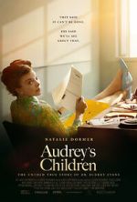 Watch Audrey\'s Children Solarmovie
