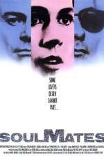 Watch Soulmates Solarmovie