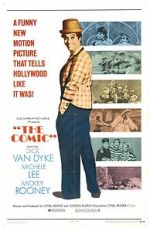 Watch The Comic Solarmovie