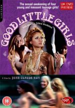 Watch Les petites filles modles Solarmovie