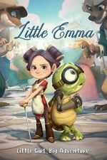 Watch Little Emma Solarmovie