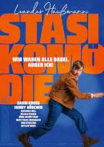 Watch Stasikomdie Solarmovie