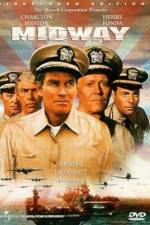 Watch Midway Solarmovie